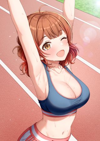 /u/cgleUGJiNUgUQTe4esdo3dnu5OJ2/images/1774972440318_12b13a3f-c31e-4d2e-85b7-9742974485f4.jpeg