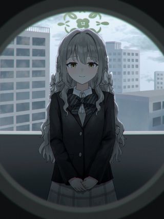 /u/cgleUGJiNUgUQTe4esdo3dnu5OJ2/images/1775084085558_e9c99d52-9639-4c84-a8c3-9564cbb88abe.jpeg