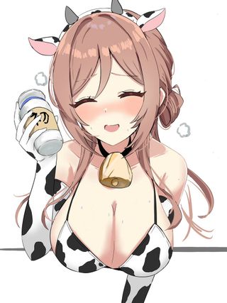 /u/cgleUGJiNUgUQTe4esdo3dnu5OJ2/images/1775089419799_b21e3e01-6e2b-4361-8b1b-14d40aeb4fc0.jpeg