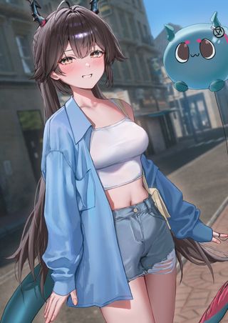/u/cgleUGJiNUgUQTe4esdo3dnu5OJ2/images/1775022813980_7a87e1df-9951-405a-b7ea-a88962549893.jpeg