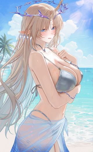 /u/cgleUGJiNUgUQTe4esdo3dnu5OJ2/images/1775831537470_b9dfefc6-345c-40e9-b5bc-158d277dc182.jpeg