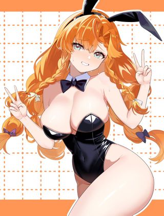 /u/cgleUGJiNUgUQTe4esdo3dnu5OJ2/images/1775960868884_fe36135d-99f8-47f1-a670-fc50d90ad1ff.jpeg