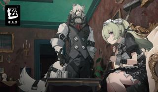 /u/csGtAbC39bQcG5LiCvRpR4vCPGp2/images/1778040038624_18d1bb77-219a-4b80-be74-bc17567aa37d.webp