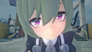 /u/csGtAbC39bQcG5LiCvRpR4vCPGp2/images/1778040253293_516f3e89-f87b-497f-b15a-8e80585f6f71.jpg