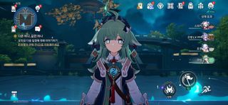/u/csGtAbC39bQcG5LiCvRpR4vCPGp2/images/1778040239394_22789d59-62f8-4596-a773-20c08575dccf.jpg