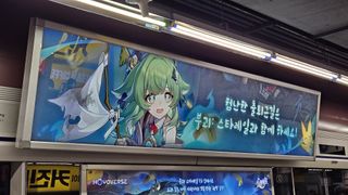 /u/csGtAbC39bQcG5LiCvRpR4vCPGp2/images/1778040969451_e795d534-108b-4ea5-b824-a9bc2e6cd6f8.jpg