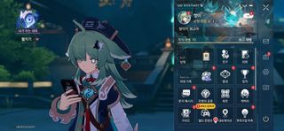/u/csGtAbC39bQcG5LiCvRpR4vCPGp2/images/1778042115552_62da148d-dace-410a-8982-1bc151285ab3.jpg