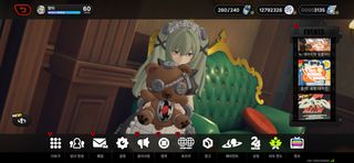 /u/csGtAbC39bQcG5LiCvRpR4vCPGp2/images/1778043076203_620f1ca1-d856-4e98-a4b2-89a2a7c9a581.jpg