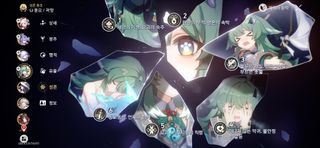 /u/csGtAbC39bQcG5LiCvRpR4vCPGp2/images/1778043199705_8cbd7a2a-98e1-4cba-9673-e6294c832455.jpg