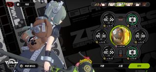 /u/csGtAbC39bQcG5LiCvRpR4vCPGp2/images/1778043251300_decb5667-3eb2-4cc8-8fc2-4e4ca8c359de.jpg