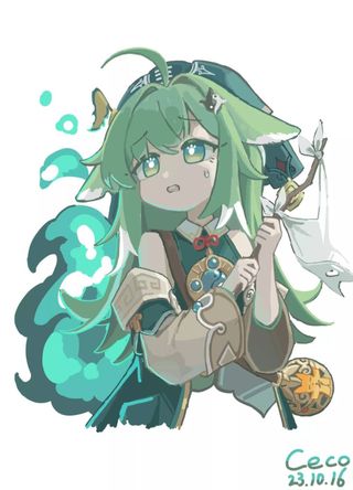 /u/csGtAbC39bQcG5LiCvRpR4vCPGp2/images/1778030090888_de50af3a-cb19-4f35-984d-2cdd775b4eb8.jpg