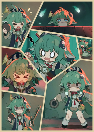 /u/csGtAbC39bQcG5LiCvRpR4vCPGp2/images/1778030678755_19027e4c-bbb0-419b-8bd6-b45a0f68b06b.png