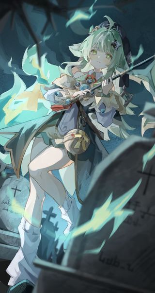 /u/csGtAbC39bQcG5LiCvRpR4vCPGp2/images/1778032664595_d6158ff8-383b-491b-9ed4-27990fe1ff22.jpg