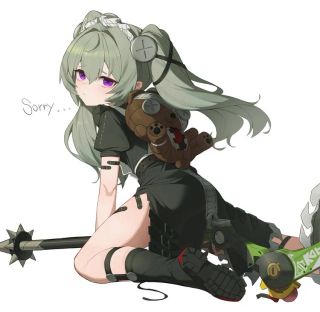 /u/csGtAbC39bQcG5LiCvRpR4vCPGp2/images/1778032626664_cc627f2e-f6db-4331-bcbc-f1b93c4ada07.webp