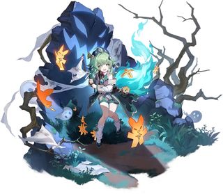 /u/csGtAbC39bQcG5LiCvRpR4vCPGp2/images/1778033046226_f6e1e235-ba57-4cfe-884e-08d88eabb8c9.png