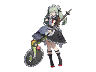 /u/csGtAbC39bQcG5LiCvRpR4vCPGp2/images/1778033438428_1cdbb65d-e63c-478a-ab83-74dbec74152d.png