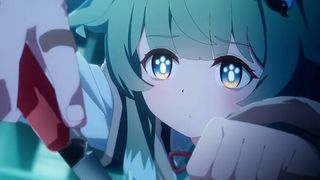 /u/csGtAbC39bQcG5LiCvRpR4vCPGp2/images/1778034530884_d27ccab5-7a7a-48b3-9e3e-b5e11bc2015f.jpg