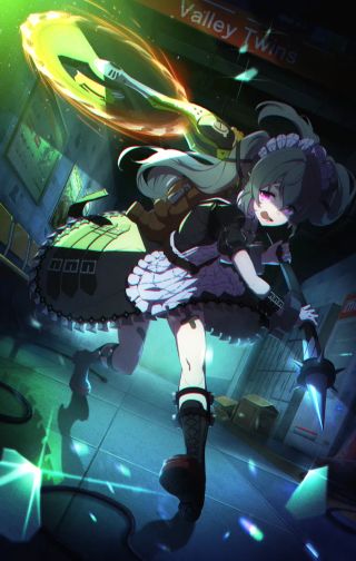 /u/csGtAbC39bQcG5LiCvRpR4vCPGp2/images/1778035196075_9a6388de-f4b1-4d50-8549-c931eedd1ebe.webp