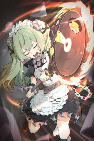 /u/csGtAbC39bQcG5LiCvRpR4vCPGp2/images/1778035286678_292db0c7-12e5-4ed7-9a69-065dafc0c516.png