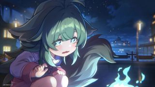 /u/csGtAbC39bQcG5LiCvRpR4vCPGp2/images/1778039509692_16c574f6-d74b-4d35-a77f-96814482d7ff.jpg