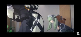 /u/csGtAbC39bQcG5LiCvRpR4vCPGp2/images/1778039827381_a04b98c3-44a6-4dbc-b920-8d8df95ea0d7.jpg