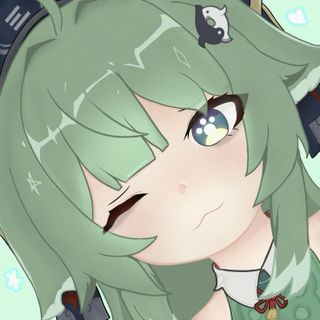 /u/csGtAbC39bQcG5LiCvRpR4vCPGp2/images/1778590982855_4c6b2820-774b-40c0-9de2-8565e4bdb8cd.jpg