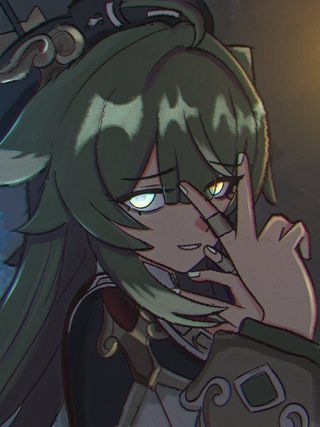 /u/csGtAbC39bQcG5LiCvRpR4vCPGp2/images/1778591142276_b7475285-9dac-440d-9697-7e45522d2ddf.jpg