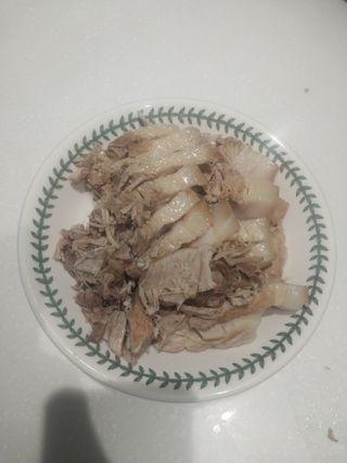 종붕이 수육함