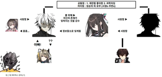 /u/cvXQcQH4CWao1JLDeBwKZO3bsYL2/images/1763219195938_29f4666b-14aa-4a14-9421-4fd07ff97a68