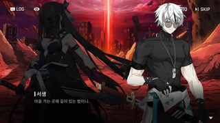 /u/cvXQcQH4CWao1JLDeBwKZO3bsYL2/images/1763219375811_0f91226a-282b-4137-9207-79c822c6572c