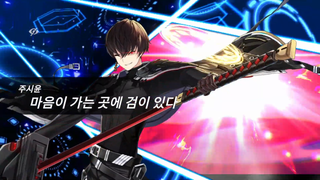 /u/cvXQcQH4CWao1JLDeBwKZO3bsYL2/images/1763219490114_cf6af7d0-439d-4362-be12-6612a0538e1b