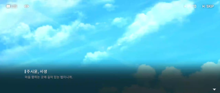 /u/cvXQcQH4CWao1JLDeBwKZO3bsYL2/images/1763219528680_998ff020-df72-49e7-8ba1-ade456336f89