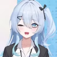 /u/cvXQcQH4CWao1JLDeBwKZO3bsYL2/images/1763219666010_aa0b8d3c-d987-4cdf-bcac-4465c8ea0063