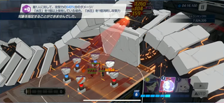 /u/anWKiaV1leUhvbtn6dpmQ7cMVld2/images/1760825721558_33760b4b-3a1f-443d-ae33-00160a7cb778