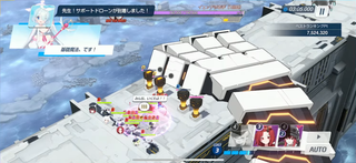 /u/anWKiaV1leUhvbtn6dpmQ7cMVld2/images/1760826636857_2a376c65-193a-4bfb-ae77-104364eff40f