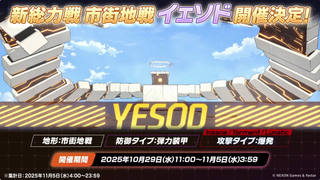 /u/anWKiaV1leUhvbtn6dpmQ7cMVld2/images/1760828384854_1198a57c-a6c2-48bf-9d2f-54c7dcb01a10