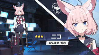 /u/anWKiaV1leUhvbtn6dpmQ7cMVld2/images/1776595718913_ec2cee8f-b407-433e-8bd7-cf35fcffaea5.png