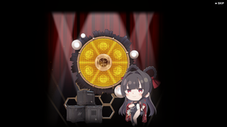 /u/anWKiaV1leUhvbtn6dpmQ7cMVld2/images/1777023028672_013d24ea-6b47-4982-9ec8-f84b14dd62bc.png