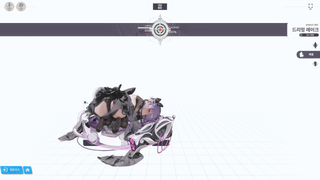 /u/anWKiaV1leUhvbtn6dpmQ7cMVld2/images/1777023116017_5fdaa4c0-f0ea-4106-a36d-ebbac8494fc1.png