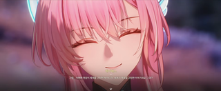 /u/anWKiaV1leUhvbtn6dpmQ7cMVld2/images/1777631621979_7ad63351-8805-4df0-aa27-966f68754b33.png