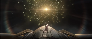 /u/anWKiaV1leUhvbtn6dpmQ7cMVld2/images/1777631887763_595b274e-4f97-4818-a740-f07f3b408adc.png