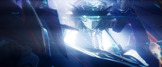 /u/anWKiaV1leUhvbtn6dpmQ7cMVld2/images/1777633429885_ac05b748-57cb-465b-9876-467e5d09f041.png