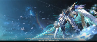 /u/anWKiaV1leUhvbtn6dpmQ7cMVld2/images/1777634044590_cf61f44e-a424-4ab8-a5ea-722a4c9bde3c.png