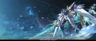 /u/anWKiaV1leUhvbtn6dpmQ7cMVld2/images/1777634852426_f785b73e-4196-4cdc-8879-e35cafe9f6dd.png