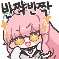 /u/anWKiaV1leUhvbtn6dpmQ7cMVld2/images/1777635159754_103fe270-74f1-4ab6-8cf5-76ed9fca67f4.png