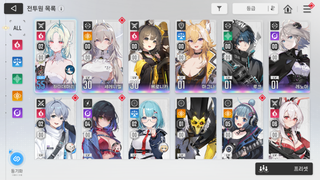 /u/anWKiaV1leUhvbtn6dpmQ7cMVld2/images/1777728076478_ec1c974c-437e-420d-8754-4bbe929b7c83.png
