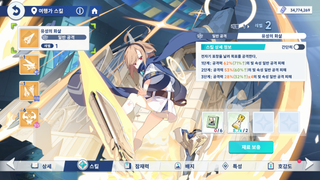 /u/anWKiaV1leUhvbtn6dpmQ7cMVld2/images/1778758685996_a21d8847-b751-4612-abf8-7689455a513a.png