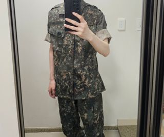 /u/anWKiaV1leUhvbtn6dpmQ7cMVld2/images/1779064377246_ddb01f14-26cb-4608-a292-29c49cbad760.jpg
