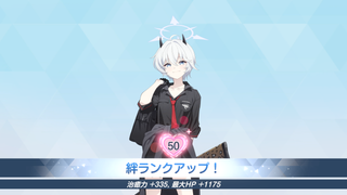 /u/auWGocFENrhu13Jx95psWd2HRDv2/images/1779273294999_3b86a49d-c3ae-4c02-97f4-2dcebbfce4c6.png
