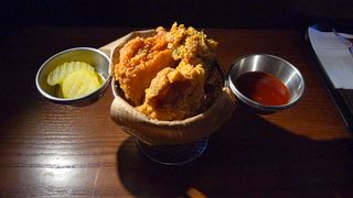 /u/auiEEmM5EvYCYiwoXwJPIyb3gcg1/images/1775810774805_fdc1aa10-9a41-4064-a1f6-77de196fe3c7.jpg